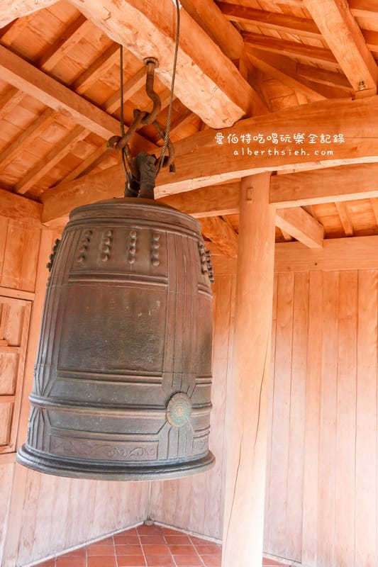 首里城．沖繩景點自駕自由行（琉球王國的獨特歷史建築全制霸）