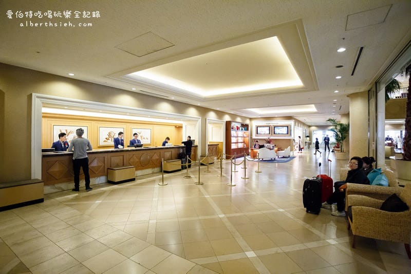 日本神戶住宿．美利堅公園東方飯店(MERIKEN PARK ORIENTAL HOTEL)（擁有夢幻夜景的帆船飯店）