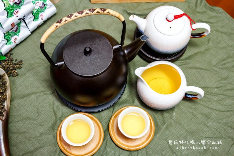 大古鐵器．如意鑄鐵壺（釋放較多鐵離子並把水變甘甜好喝）