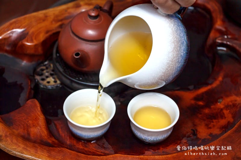 大古鐵器．如意鑄鐵壺（釋放較多鐵離子並把水變甘甜好喝）
