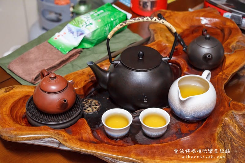 大古鐵器．如意鑄鐵壺（釋放較多鐵離子並把水變甘甜好喝）