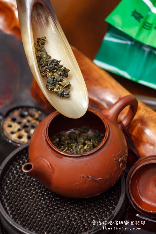 大古鐵器．如意鑄鐵壺（釋放較多鐵離子並把水變甘甜好喝）