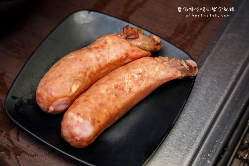 鶯歌美食吃到飽．一燒十味昭和園創始店（嚴選食材的日式居酒屋風格燒肉店）