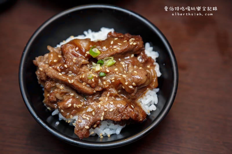 鶯歌美食吃到飽．一燒十味昭和園創始店（嚴選食材的日式居酒屋風格燒肉店）