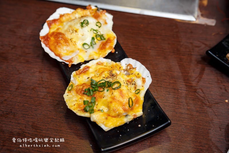鶯歌美食吃到飽．一燒十味昭和園創始店（嚴選食材的日式居酒屋風格燒肉店）