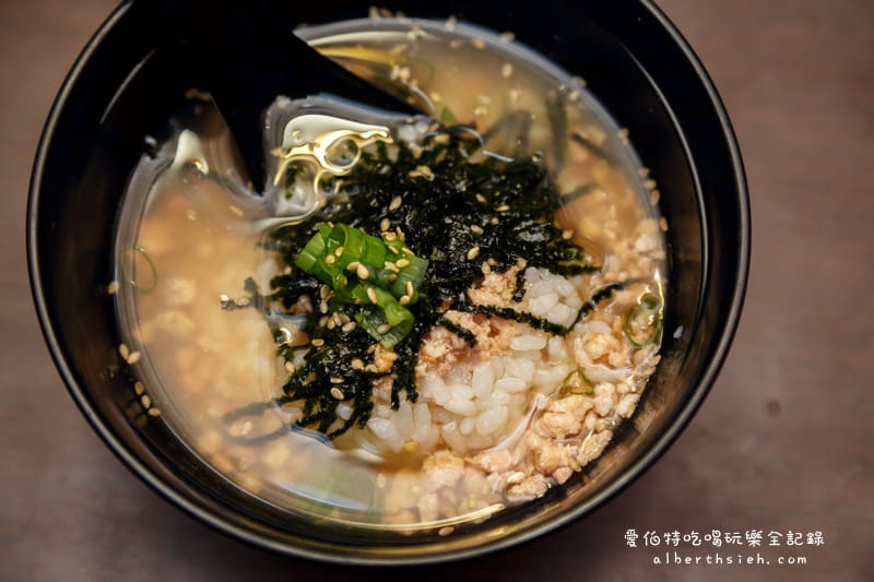 鶯歌美食吃到飽．一燒十味昭和園創始店（嚴選食材的日式居酒屋風格燒肉店）