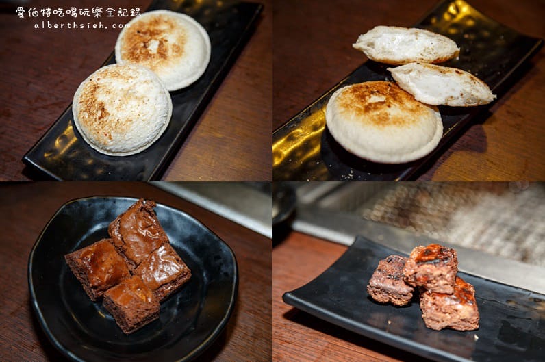 鶯歌美食吃到飽．一燒十味昭和園創始店（嚴選食材的日式居酒屋風格燒肉店）