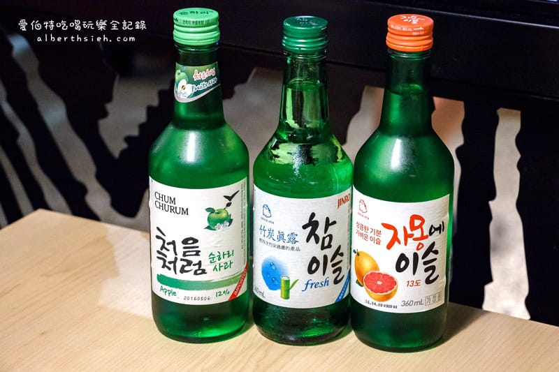 台北統一時代美食．Tigertopoki泰一格韓國年糕火鍋（李光洙代言紫菜包飯超美味）