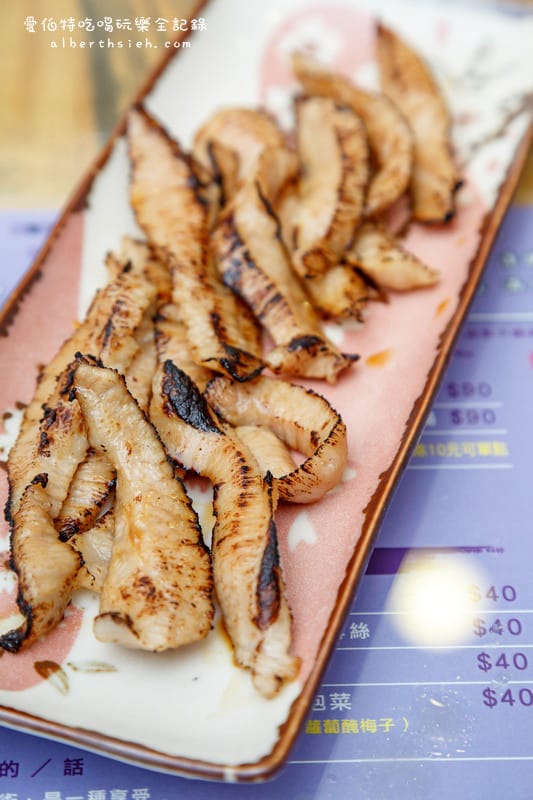 中壢SOGO美食．依賴手作麵館（超特別PRIME頂級的X.O川燙牛肉麵）