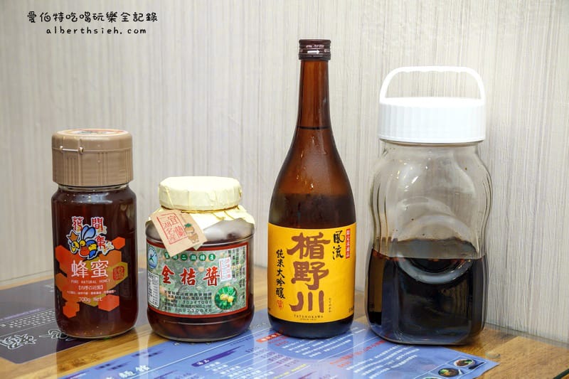 中壢SOGO美食．依賴手作麵館（超特別PRIME頂級的X.O川燙牛肉麵）