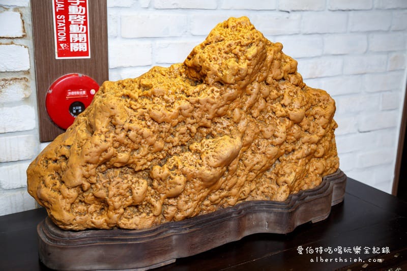 蘭桂坊花園酒店.嘉義住宿飯店(想要逛文化路夜市就來這裡住) - 第5張圖 蘭桂坊花園酒店.嘉義住宿飯店(想要逛文化路夜市就來這裡住)