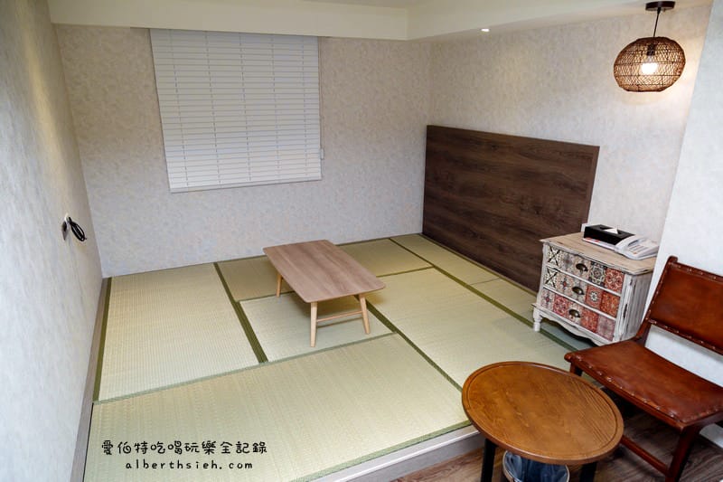 蘭桂坊花園酒店.嘉義住宿飯店(想要逛文化路夜市就來這裡住) - 第11張圖 蘭桂坊花園酒店.嘉義住宿飯店(想要逛文化路夜市就來這裡住)