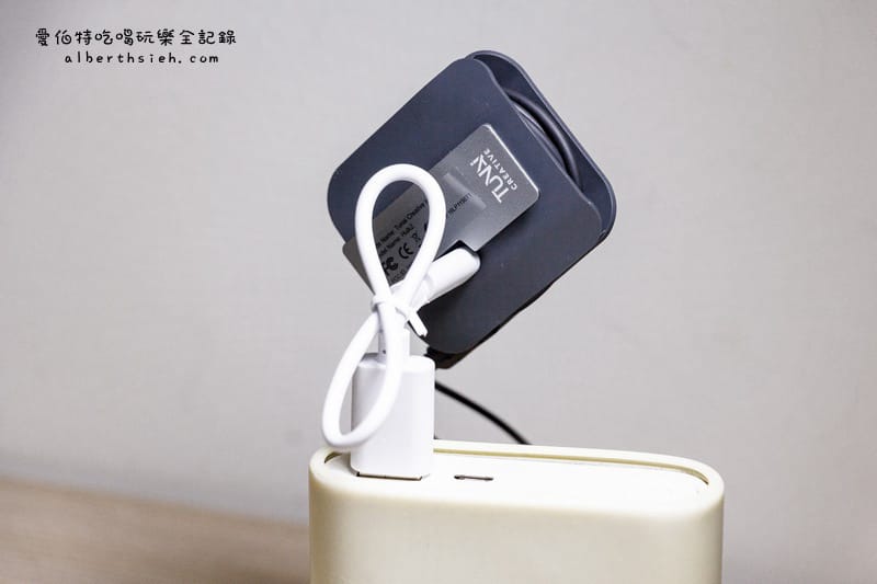 藍牙耳機．TUNAI-CLIP無線耳機擴大器（輕巧時尚別擔心沒有耳機孔）