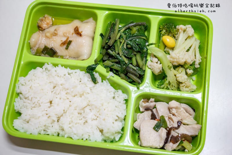 ARIES專欄．媽媽日記16（品質不一的醫院產婦月子餐）