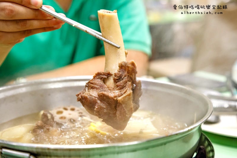 東佳老林羊肉爐(正老林)．中壢吃到飽（450元羊排豬肉飲料隨你吃喝）