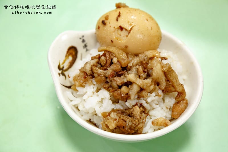 東佳老林羊肉爐(正老林)．中壢吃到飽（450元羊排豬肉飲料隨你吃喝）