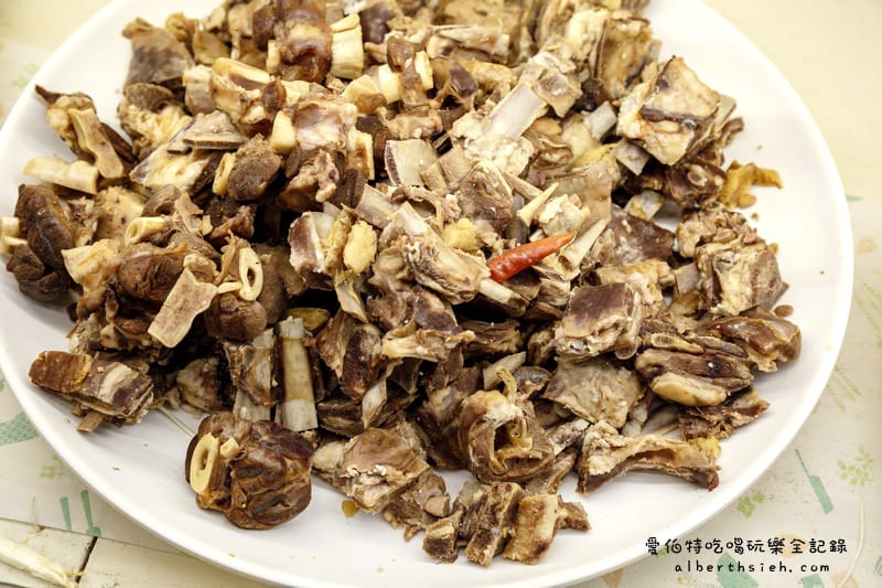 東佳老林羊肉爐(正老林)．中壢吃到飽（450元羊排豬肉飲料隨你吃喝）