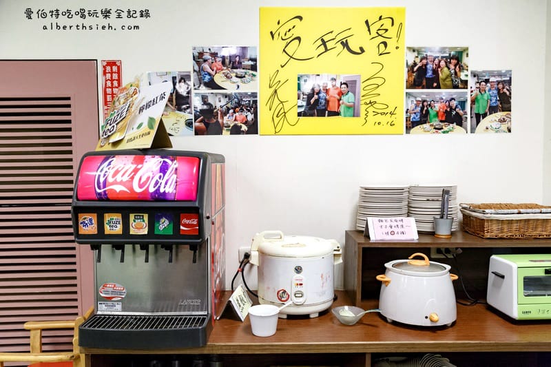 東佳老林羊肉爐(正老林)．中壢吃到飽（450元羊排豬肉飲料隨你吃喝）