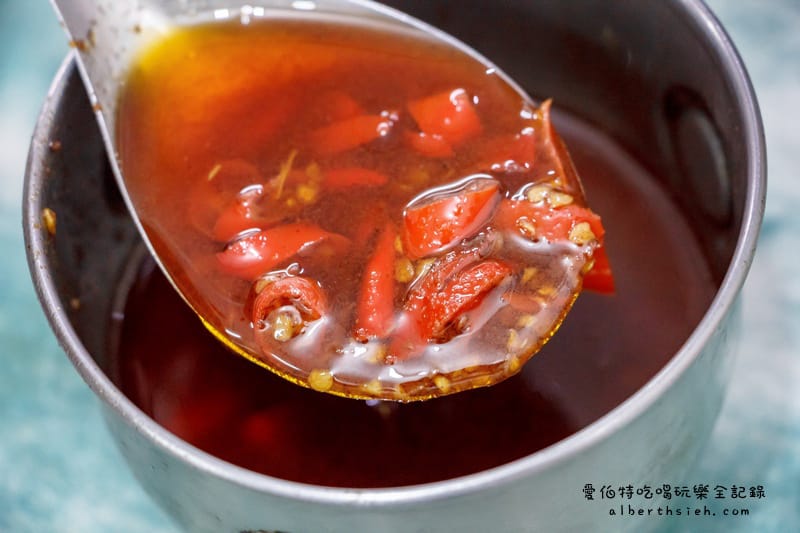 滋味嘉羊肉麵．鶯歌美食（羊肉Q彈軟嫩有彈性的好吃）