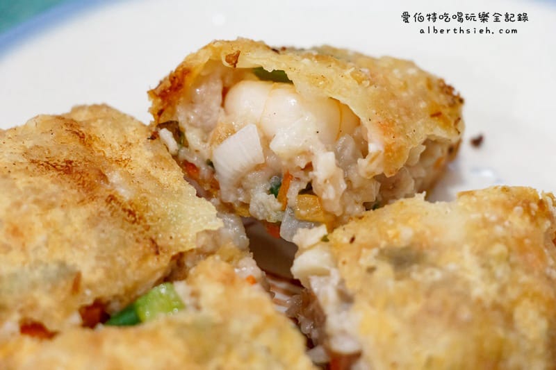 滋味嘉羊肉麵．鶯歌美食（羊肉Q彈軟嫩有彈性的好吃）