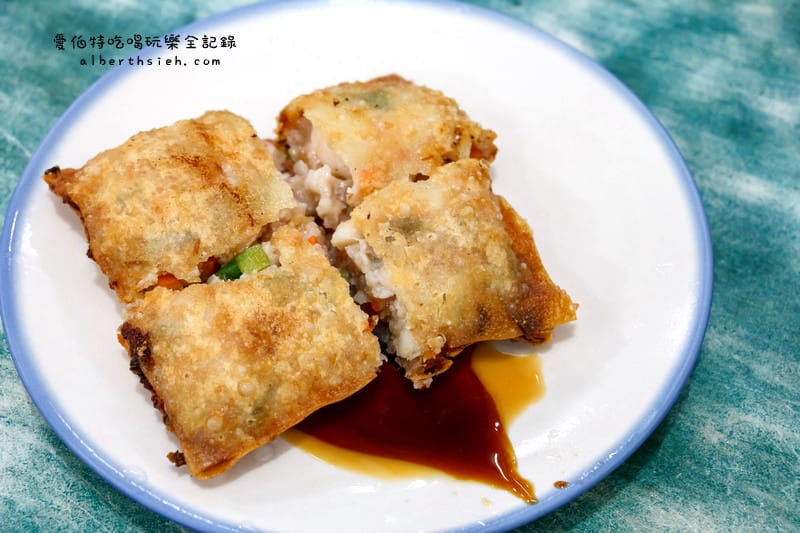 滋味嘉羊肉麵．鶯歌美食（羊肉Q彈軟嫩有彈性的好吃）