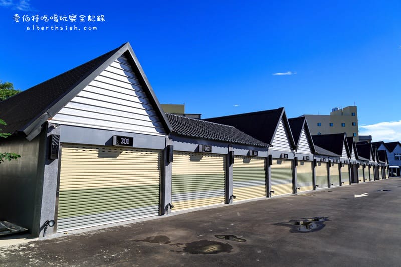 桃園機場住宿推薦｜TY精品商務旅館，免費送機接駁以及免費停車