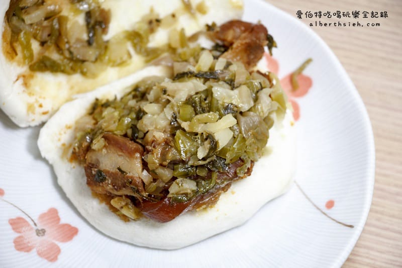 桃園早餐．大業路無名飯團（超人氣排隊早餐店）