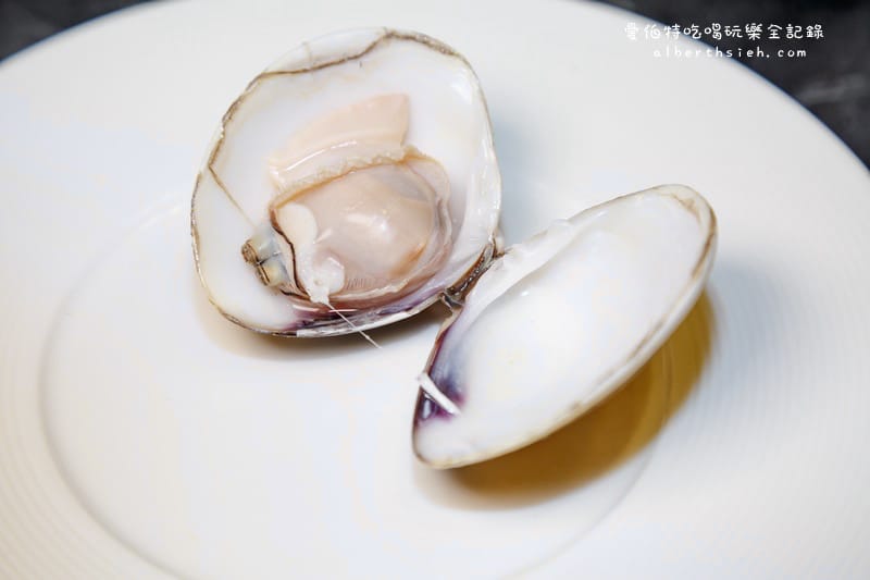 台北海鮮火鍋．鱻饗宴台菜海鮮（漁港直送活海鮮涮涮鍋）