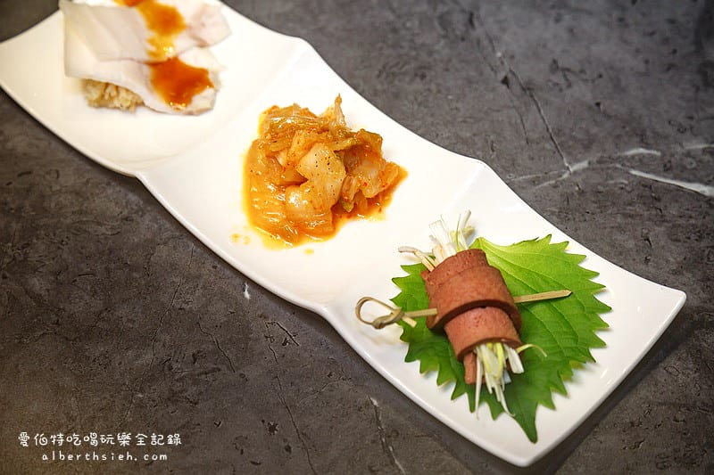 台北海鮮火鍋．鱻饗宴台菜海鮮（漁港直送活海鮮涮涮鍋）
