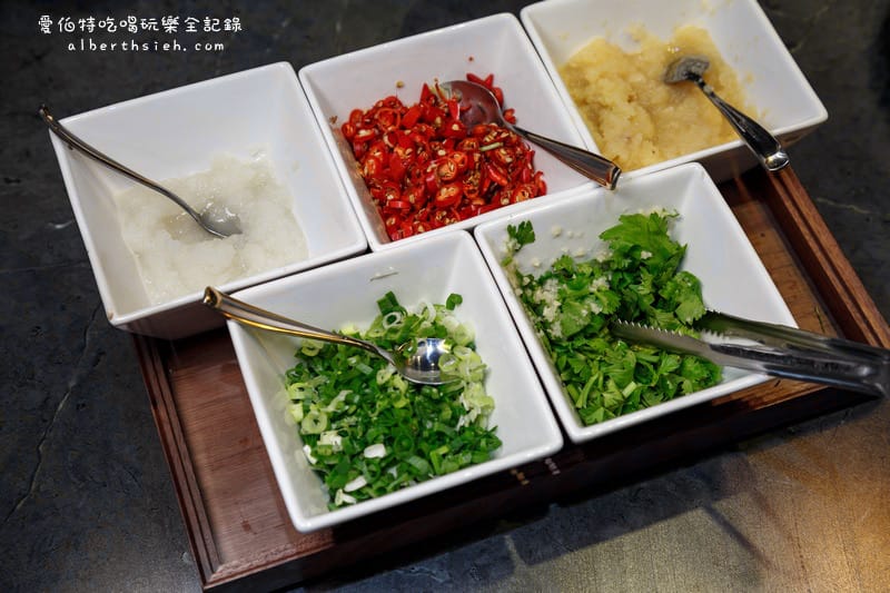 台北海鮮火鍋．鱻饗宴台菜海鮮（漁港直送活海鮮涮涮鍋）