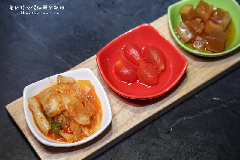 台北海鮮火鍋．鱻饗宴台菜海鮮（漁港直送活海鮮涮涮鍋）