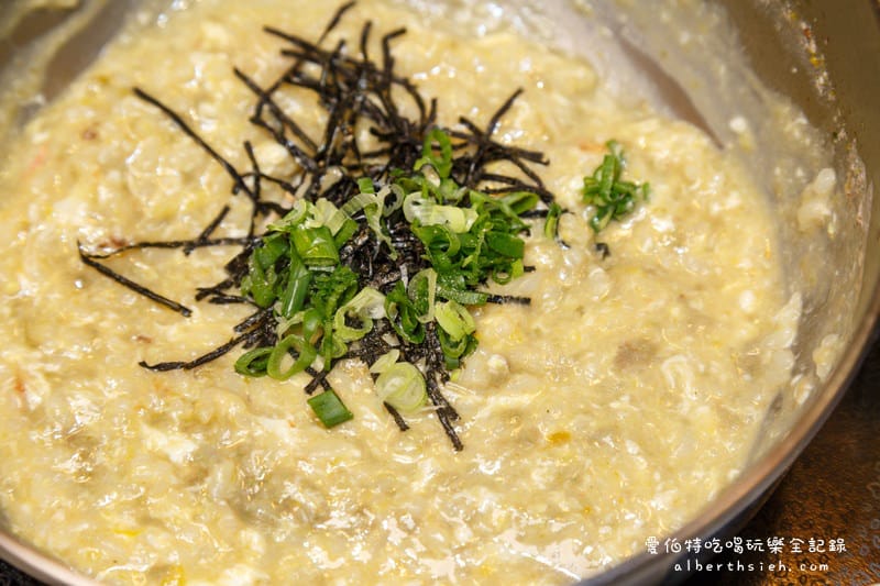 台北海鮮火鍋．鱻饗宴台菜海鮮（漁港直送活海鮮涮涮鍋）