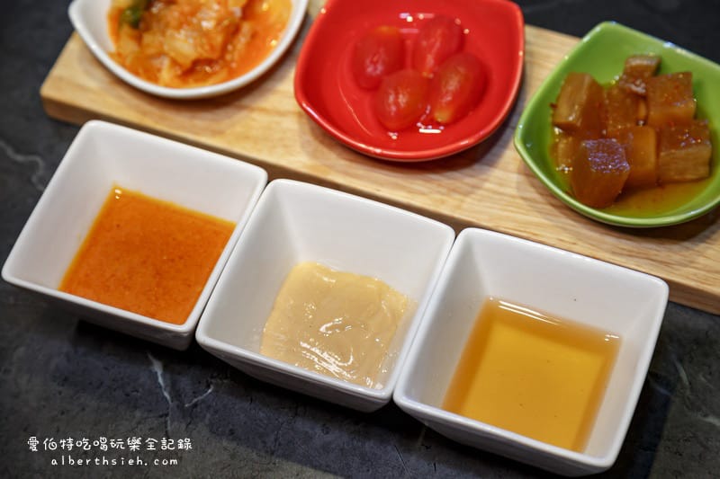 台北海鮮火鍋．鱻饗宴台菜海鮮（漁港直送活海鮮涮涮鍋）