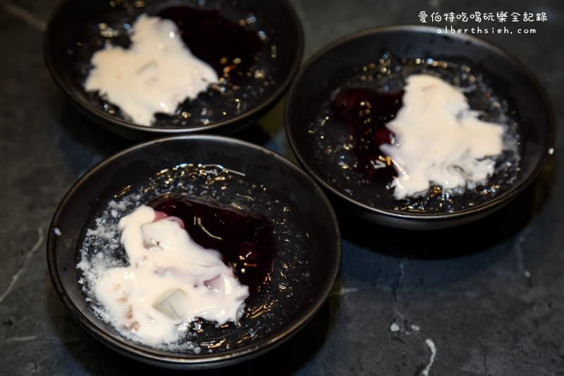 台北海鮮火鍋．鱻饗宴台菜海鮮（漁港直送活海鮮涮涮鍋）