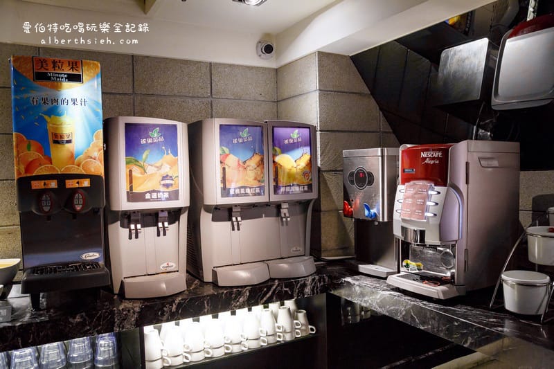 台北吃到飽．ATT-辛殿麻辣鍋（熱情四射的PUB風格火鍋店）