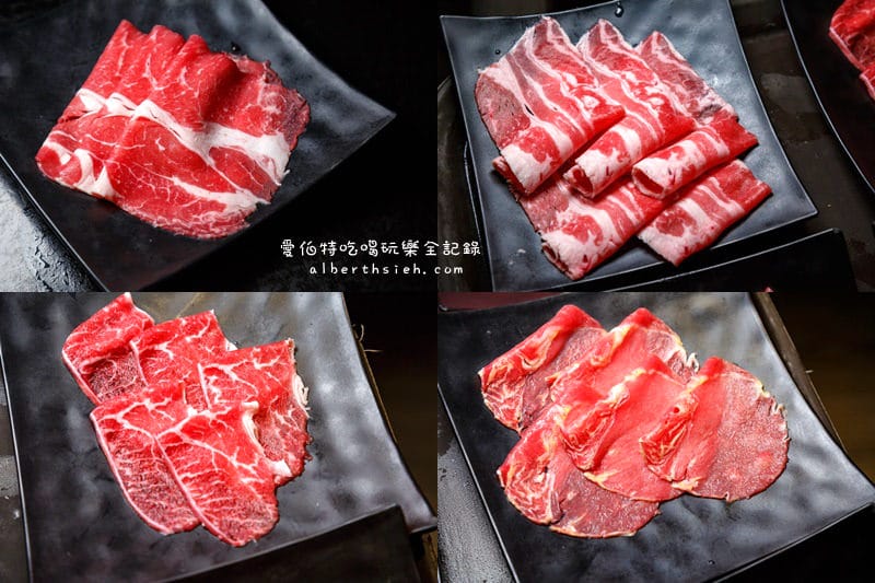 台北吃到飽．ATT-辛殿麻辣鍋（熱情四射的PUB風格火鍋店）