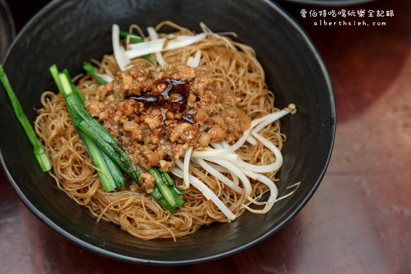 海瑞摃丸．新竹美食（好吃又好玩的乒乓球貢丸體驗DIY）