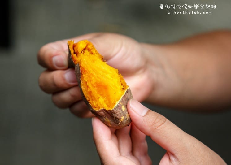 大甲旅遊．葵海農場-匠師的故鄉（農食童玩體驗採泥焢窯這裡通通有）