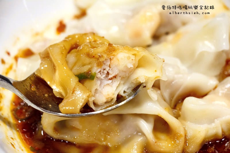 鼎泰豐．台北中山美食（日本人最愛的米其林一星美食料理）