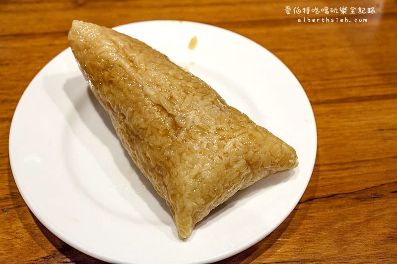 鼎泰豐．台北中山美食（日本人最愛的米其林一星美食料理）