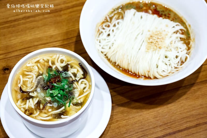 鼎泰豐．台北中山美食（日本人最愛的米其林一星美食料理）