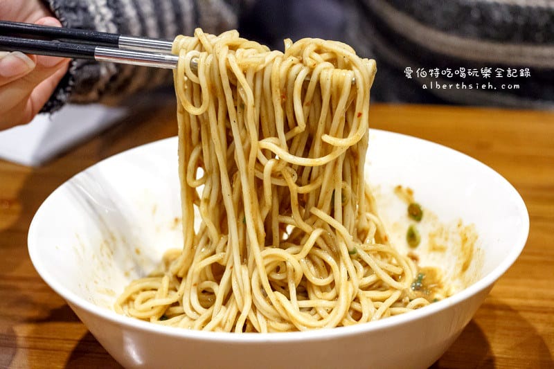 鼎泰豐．台北中山美食（日本人最愛的米其林一星美食料理）
