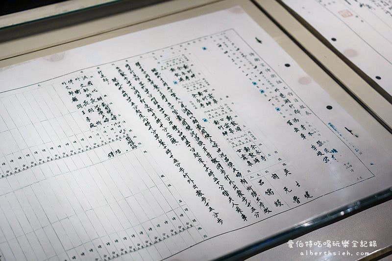 桃園大溪．兩蔣文化園區（湖光山色的慈湖紀念雕塑公園&遊客中心）