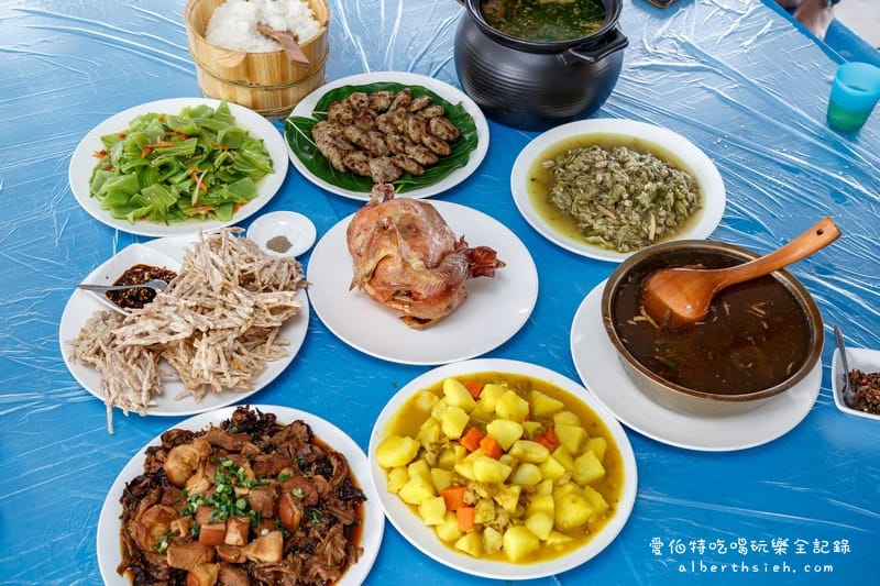 大甲農村旅遊．匠師的故鄉（親手製作感受道地的鄉土味道）