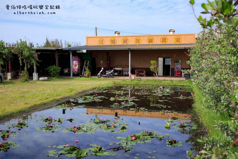 大甲農村旅遊．匠師的故鄉（親手製作感受道地的鄉土味道）