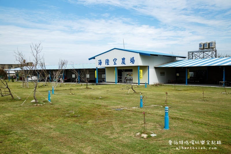 大甲農村旅遊．匠師的故鄉（親手製作感受道地的鄉土味道）
