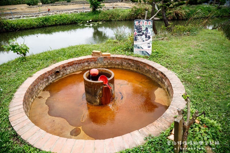 大甲農村旅遊．匠師的故鄉（親手製作感受道地的鄉土味道）