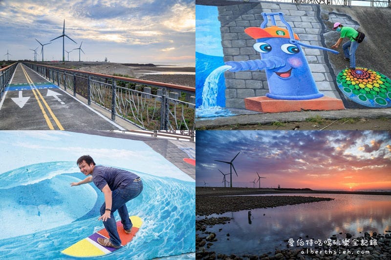 大甲農村旅遊．匠師的故鄉（親手製作感受道地的鄉土味道）