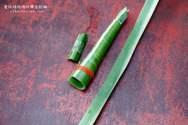 大甲農村旅遊．匠師的故鄉（親手製作感受道地的鄉土味道）