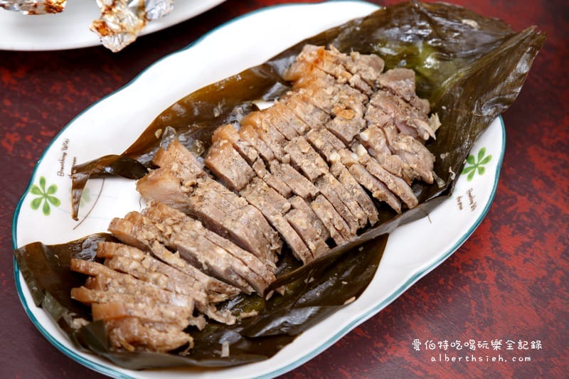大甲旅遊．摸蛤仔兼洗褲農場-匠師的故鄉（摸河蜆、釣魚划船、磚窯好玩又有趣）
